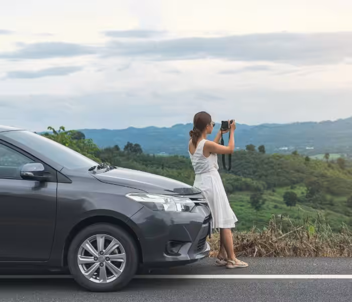 Steps-for-renewing-expired-car-insurance-policy
