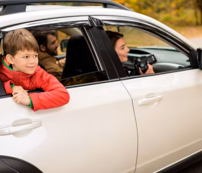 How to renew car insurance policy