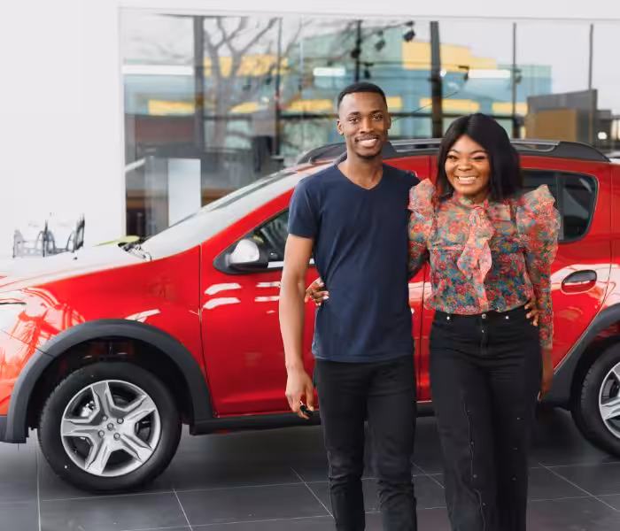 Affordable auto insurance for luxury cars
