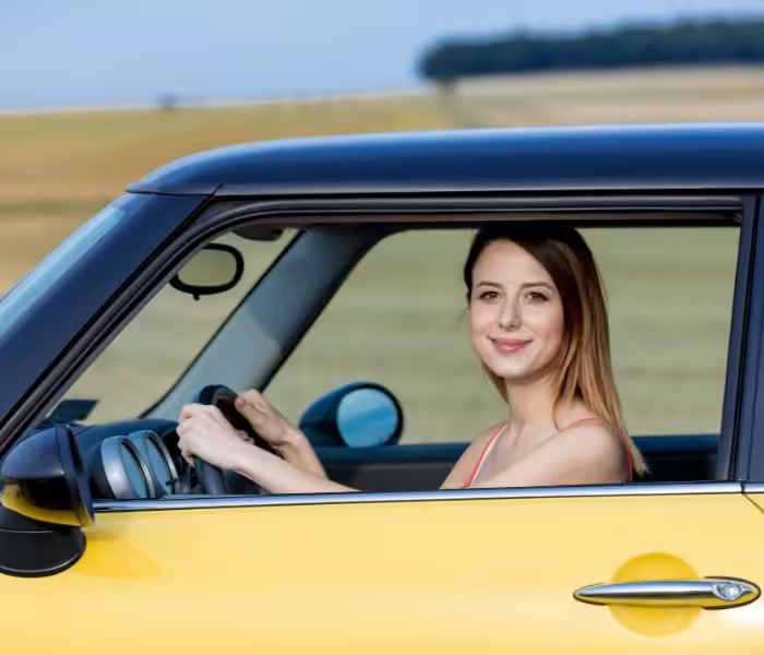 Auto Warranty for Vehicles