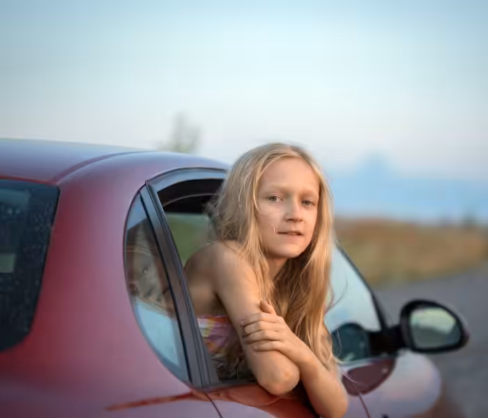 Best Car Insurance Companies