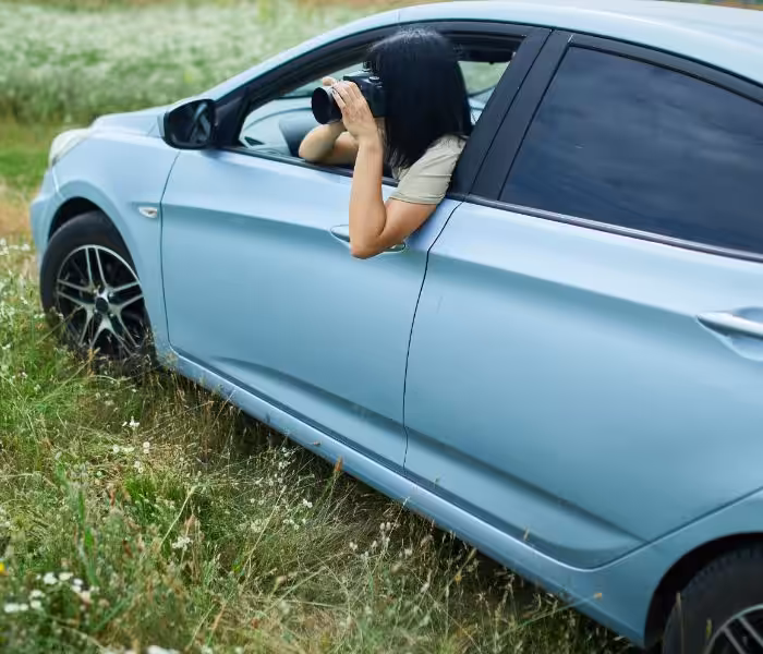 Best Extended Car Warranty