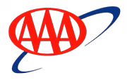 AAA