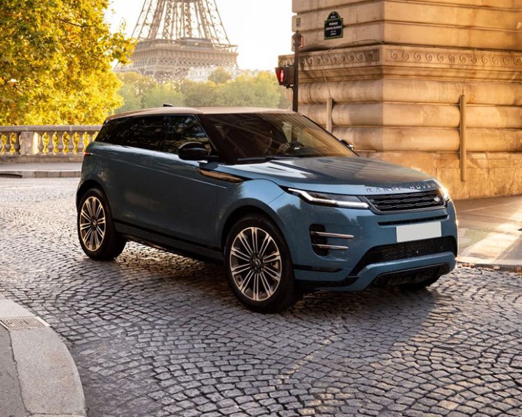 Extended Warranty For Land Rover Cars Vehicle Protection Plans Nova Warranty