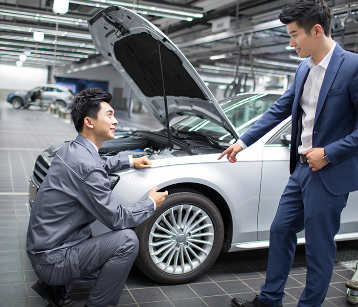 Extended Warranty For Bentley Cars Vehicle Protection Plans Nova