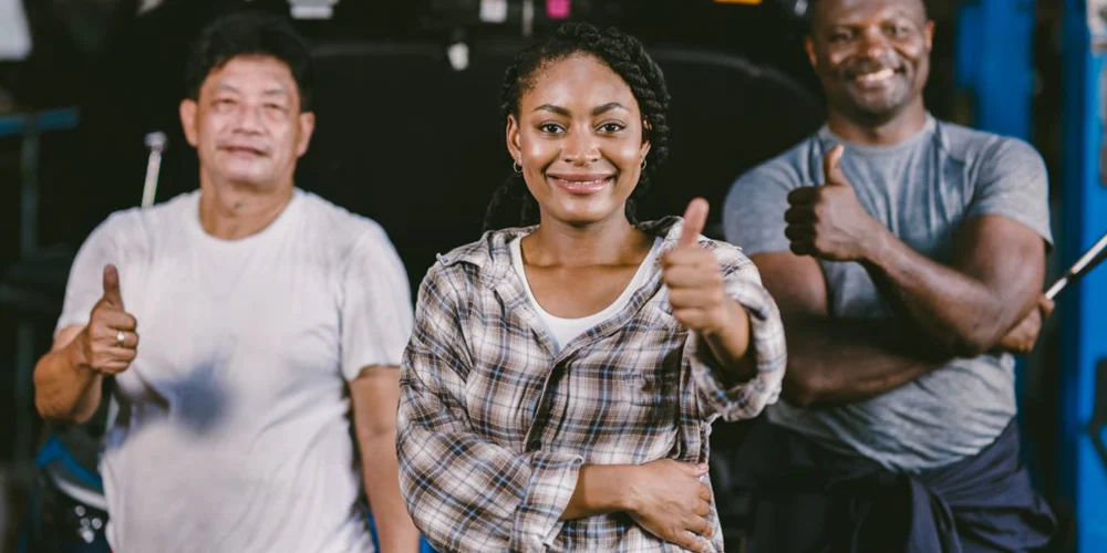 Extended auto protection plans