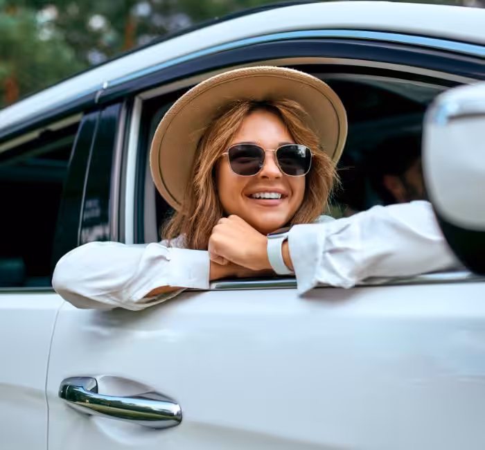 Exploring the benefits of used car warranties