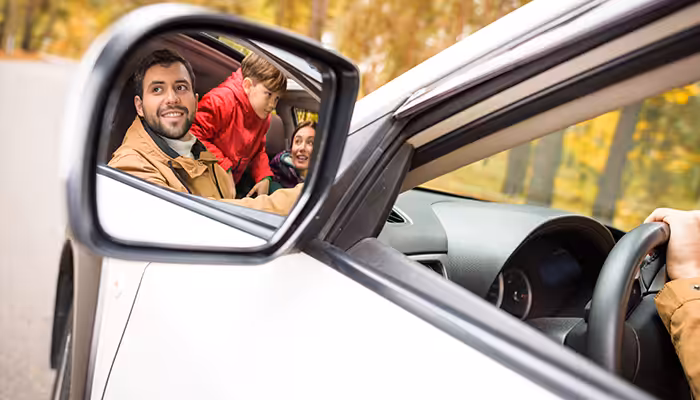 extended warranties for used cars