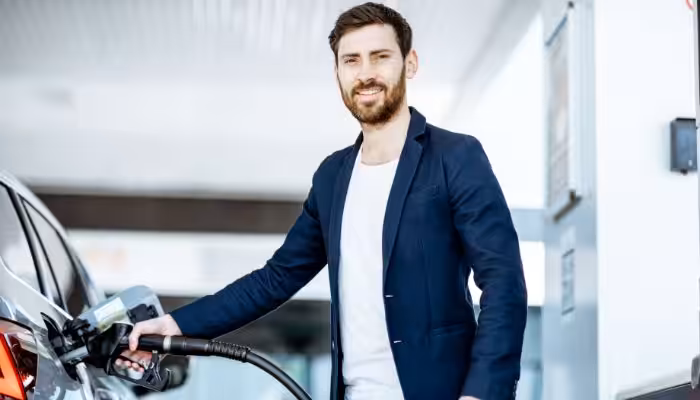 Reasons To Get Auto Warranty Protection