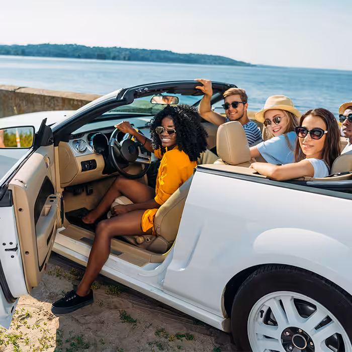 Extended Car Warranties by Nova Warranty