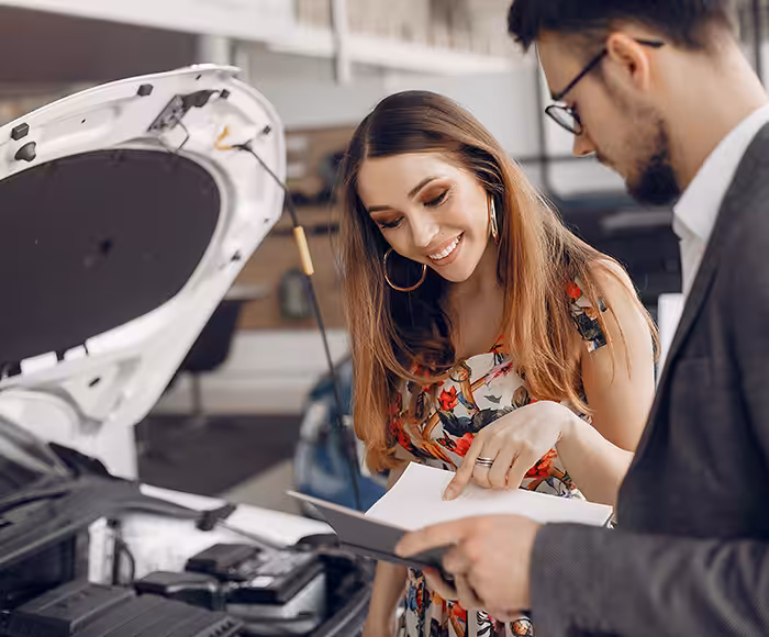 aftermarket warranties for automobiles