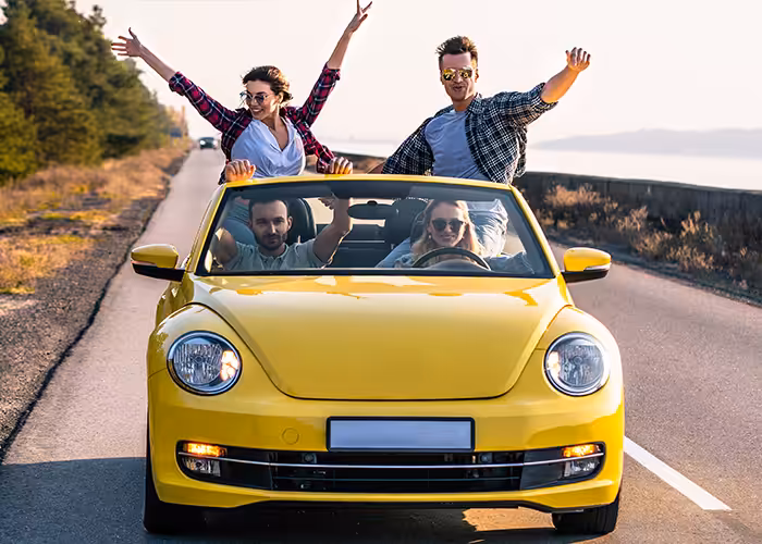 Understanding Extended Warranties
