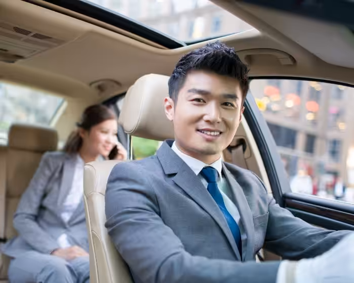Benefits Of Investing In A Car Extended Warranty