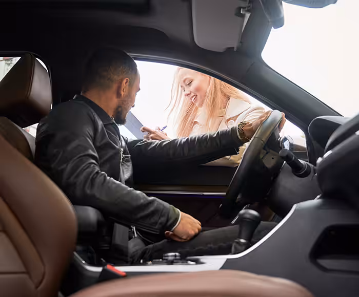 how to purchase vehicle service contracts