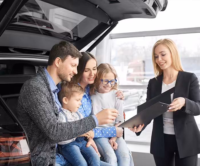 extended auto warranties