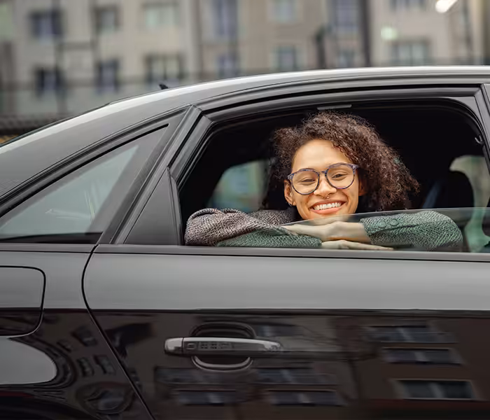What comes in Extended car warranties