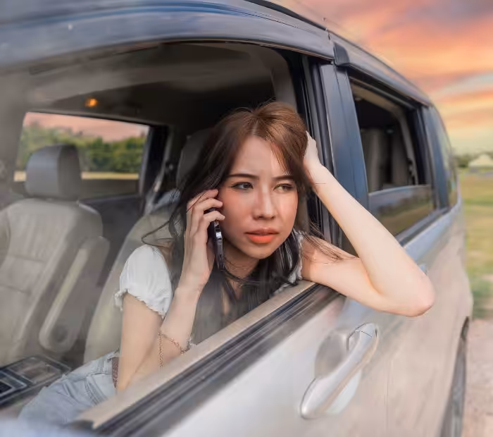 Components covered by extended car warranties