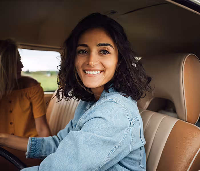Choosing the Right Extended Warranty