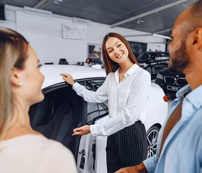 Affordable auto protection plans