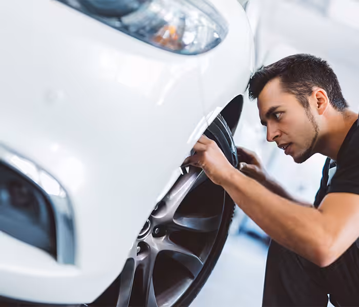 Factors to consider in a warranty plan