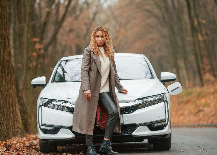 powertrain warranty for hybrid vehicles
