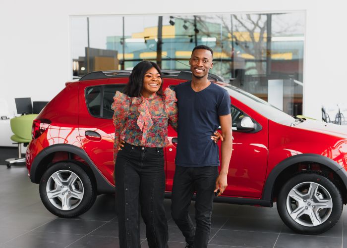 extended warranties for used cars