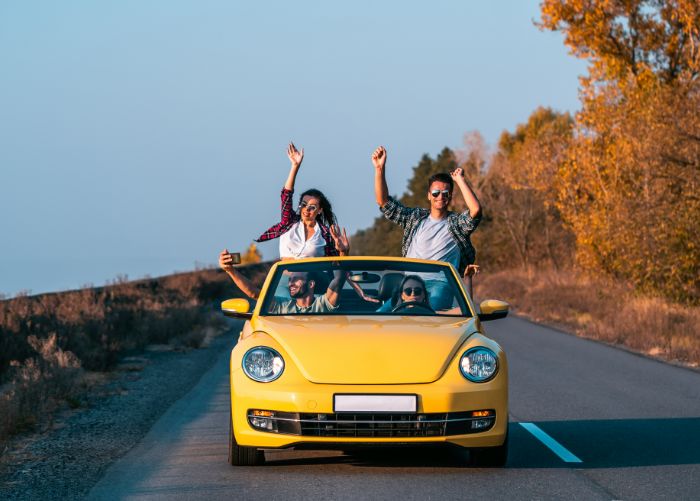 aftermarket warranties for automobiles
