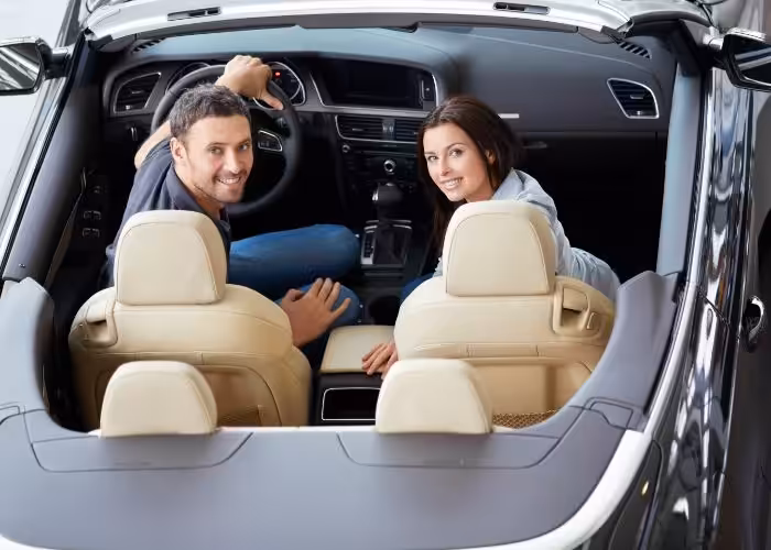 auto warranty for hybrid & ev batteries