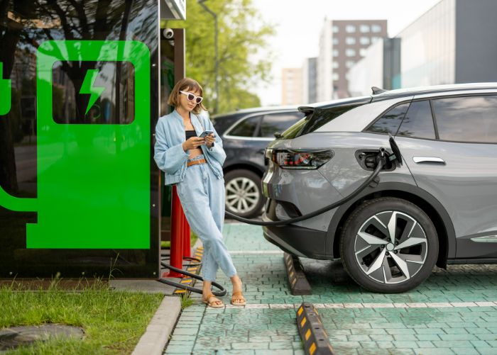 warranties on hybrid cars