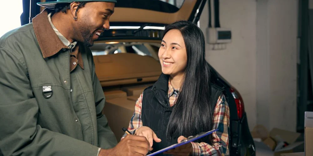 Auto Protection Plans