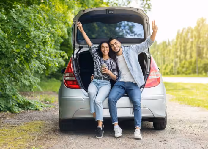 Choosing the Right Extended Warranty For a High-Mileage Vehicle