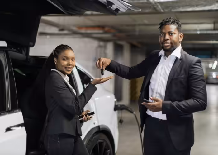extended-warranties-and-maintenance-services