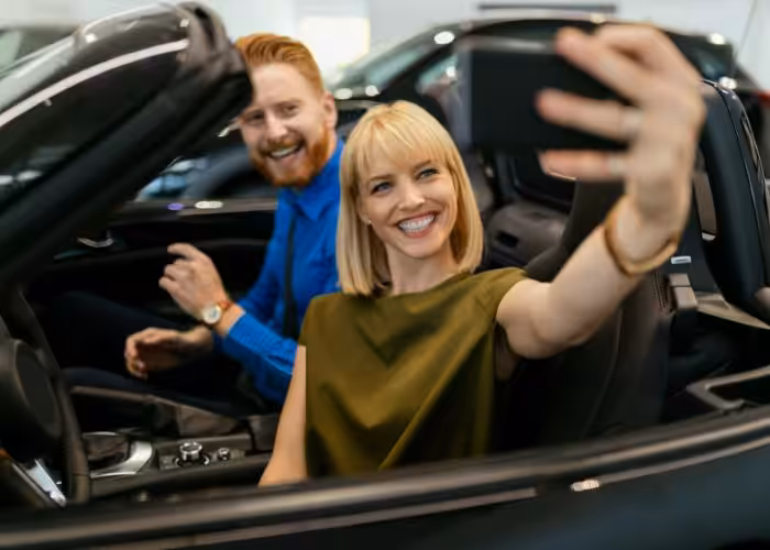 extended-warranties-vs-factory-warranties