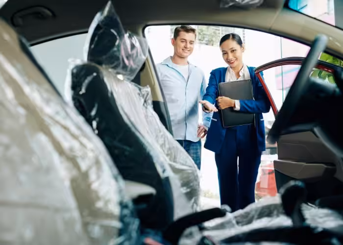high-mileage-vehicles-trip interruption-coverage