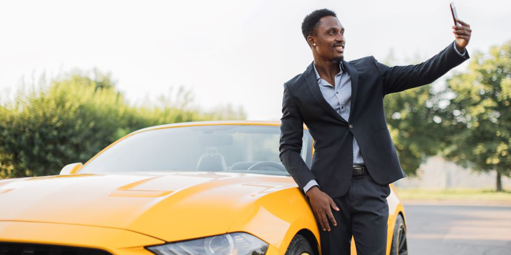 How Do I Cancel My Ford Protect Extended Warranty