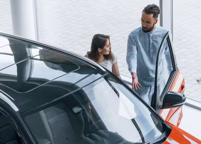 High-Mileage Car Warranty Comparison