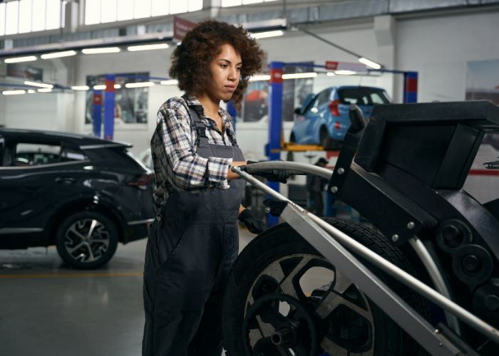 Understand Your Warranty Coverage