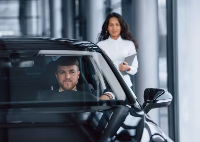 Choosing an Extended Warranty for High-Mileage Vehicles