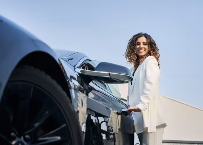 Choosing The Right Extended Warranty For Your Car