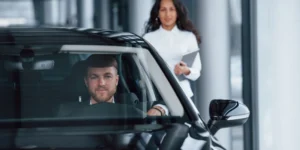 How Long Does An Automotive Warranty Last?