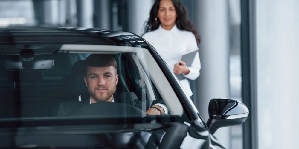 How Long Does An Automotive Warranty Last?