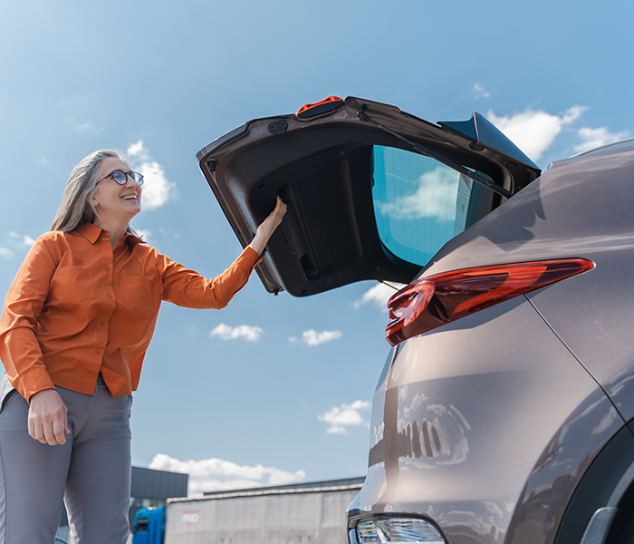 Frequently Asked Questions about Kia's Extended Warranty