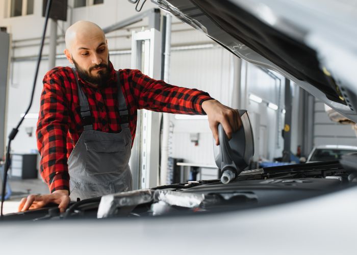 Cost and Value of Kia's Extended Warranty