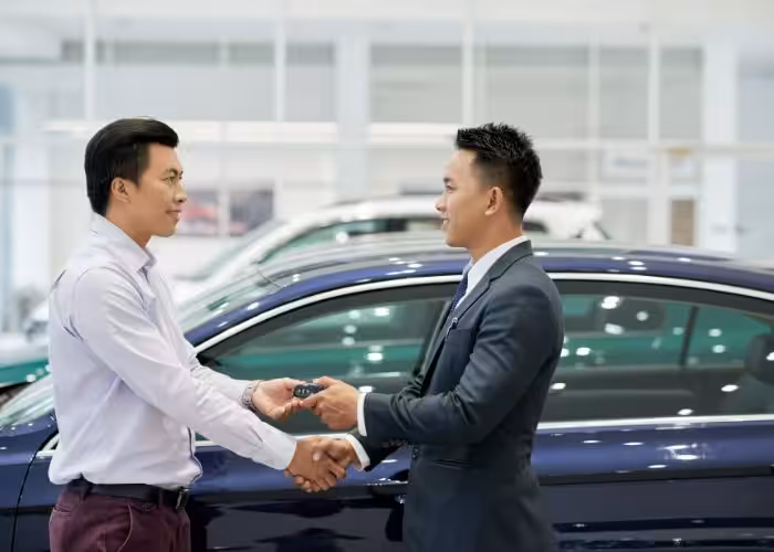 The Best Provider For Transferable Hyundai Extended Warranty