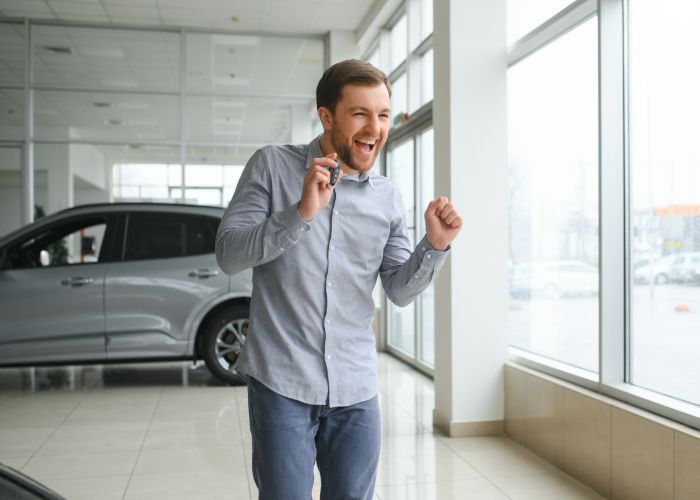 Financial Protection in Kia's Extended Warranty