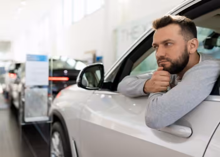 Engine Reliability of Extended Subaru Warranty