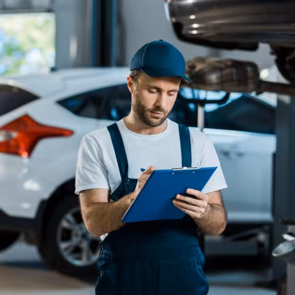 Extended Warranty Coverage For Ford F150