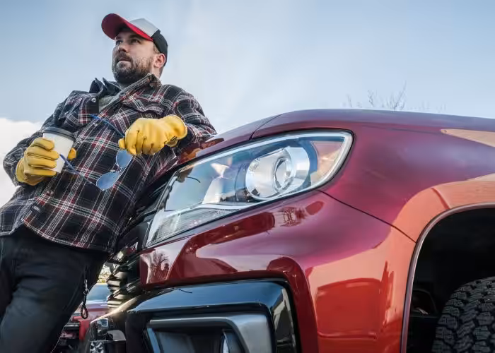 Cost and Value of Extended Subaru Warranty