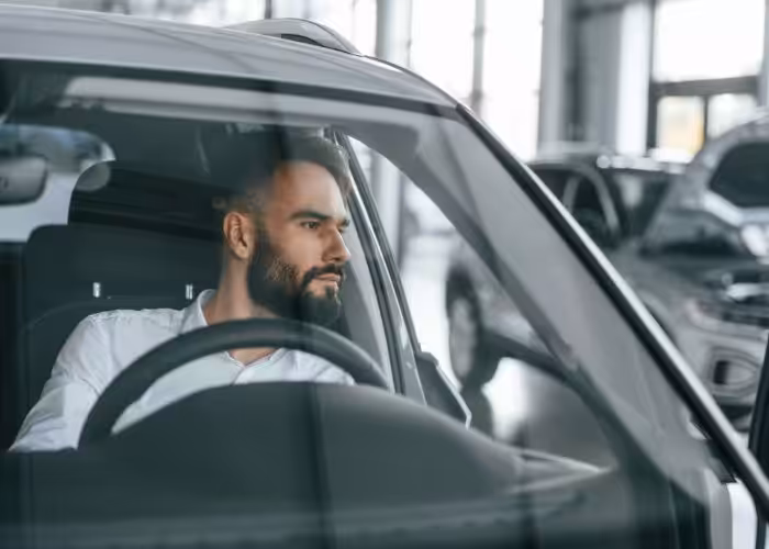 Longer-Term Auto Warranties for Used Cars
