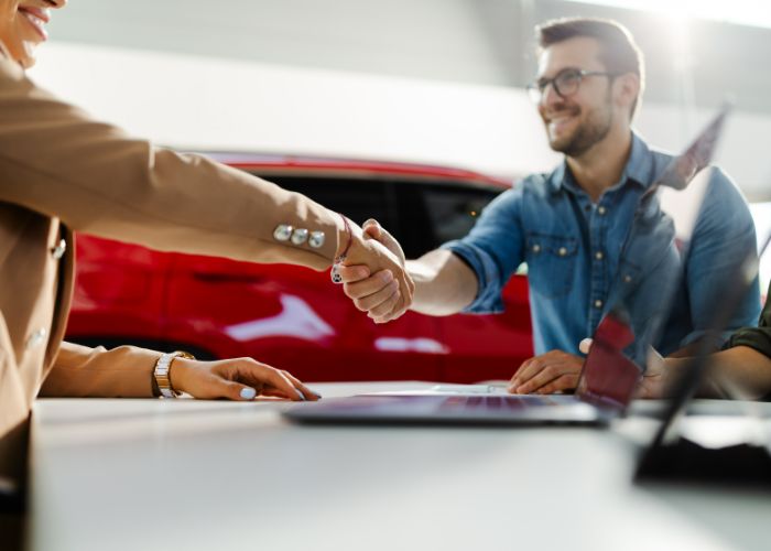 Increase in Value After Kia's Extended Warranty